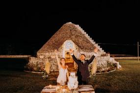 masseria-papaperta192_original