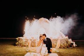 masseria-papaperta193_original