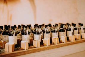 masseria-papaperta196_original