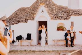 masseria-papaperta32_original