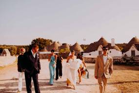 masseria-papaperta33_original