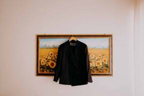 masseria-papaperta34_original