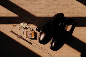 masseria-papaperta36_original