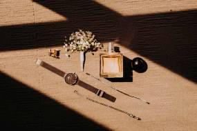 masseria-papaperta38_original