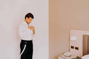 masseria-papaperta41_original