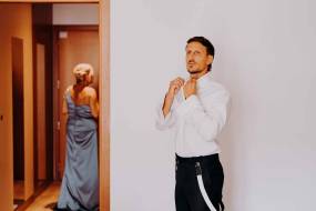 masseria-papaperta44_original