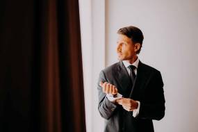 masseria-papaperta58_original