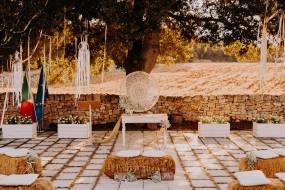 masseria-papaperta61_original