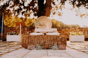 masseria-papaperta62_original