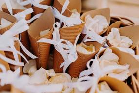 masseria-papaperta63_original