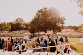 masseria-papaperta64_original