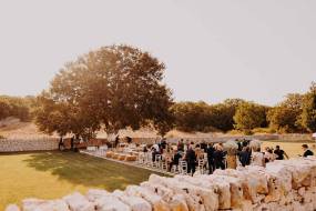 masseria-papaperta65_original