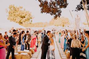 masseria-papaperta69_original