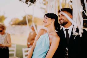 masseria-papaperta72_original