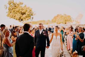 masseria-papaperta76_original