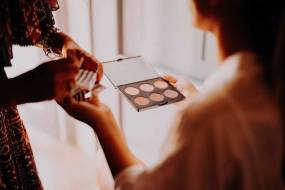 masseria-papaperta7_original