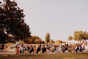 masseria-papaperta81_original