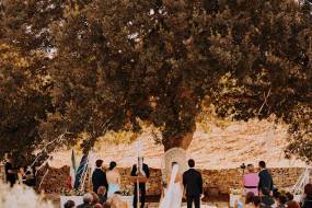 masseria-papaperta82_original