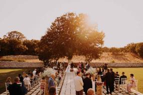 masseria-papaperta84_original