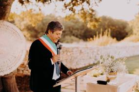 masseria-papaperta85_original