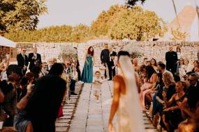 masseria-papaperta87_original