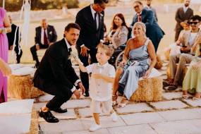 masseria-papaperta90_original