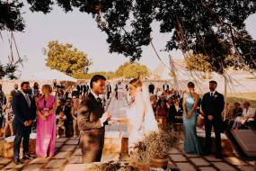 masseria-papaperta91_original