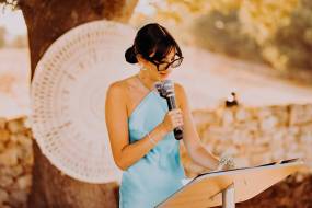 masseria-papaperta92_original