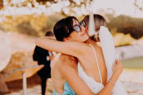 masseria-papaperta95_original