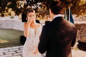 masseria-papaperta98_original