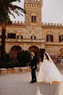masseria-salamina102_original
