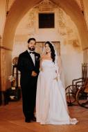 masseria-salamina106_original