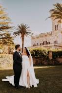 masseria-salamina108_original