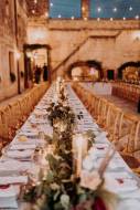 masseria-salamina135_original