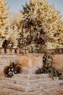 masseria-salamina42_original