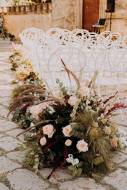masseria-salamina44_original