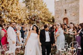 masseria-salamina76_original