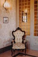 masseria-salamina8_original