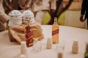 masseria-alchimia100_original