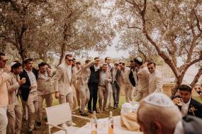 masseria-alchimia106_original