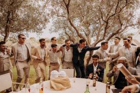 masseria-alchimia107_original