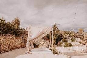 masseria-alchimia119_original