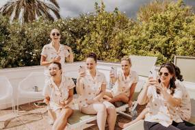 masseria-alchimia11_original