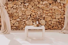 masseria-alchimia120_original