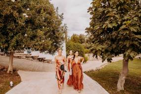 masseria-alchimia124_original