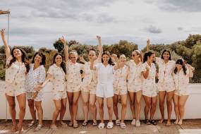 masseria-alchimia12_original