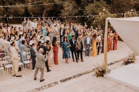 masseria-alchimia130_original