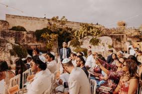 masseria-alchimia132_original