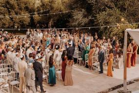 masseria-alchimia133_original