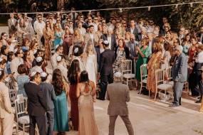 masseria-alchimia134_original